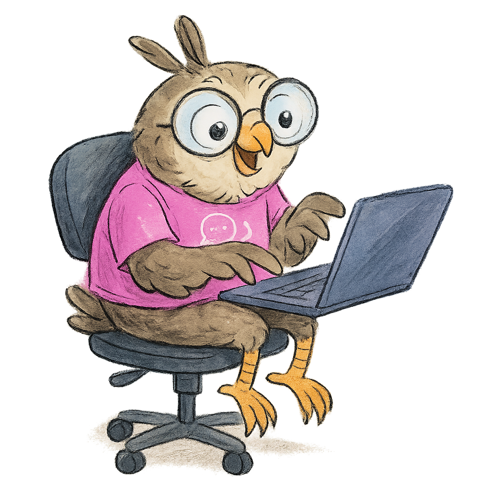 Luna Nightline - Jetzt chatten