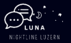 LUNA Nightline Luzern