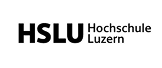 HSLU Logo