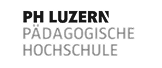 PH Luzern Logo