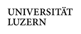 Universität Luzern Logo