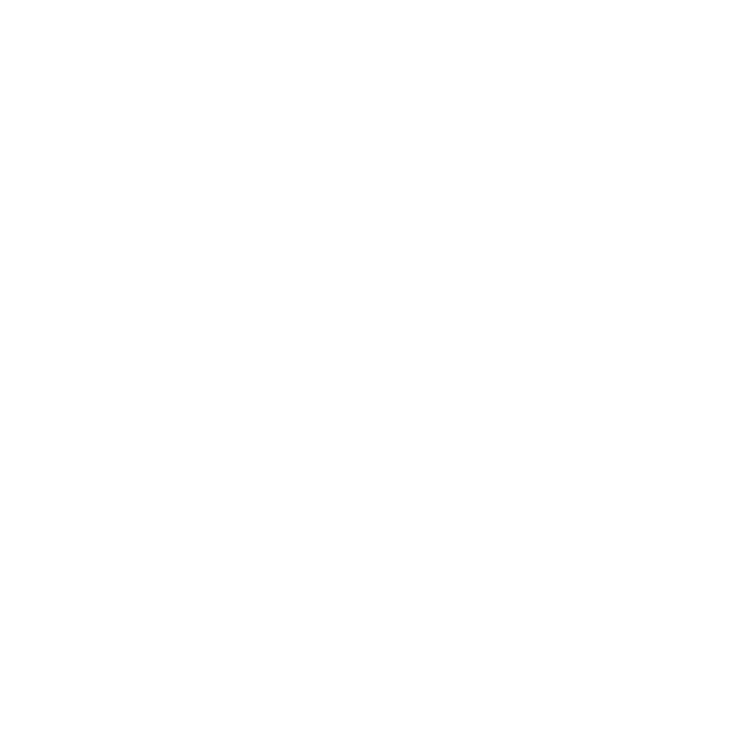 Luna Nightline Luzern